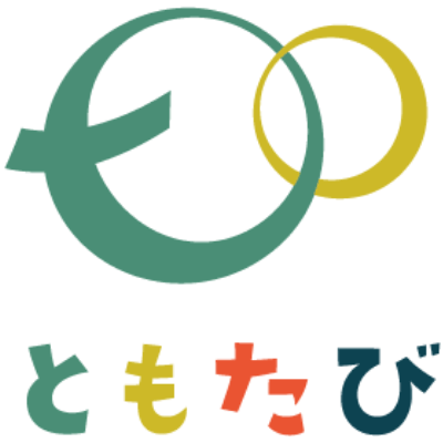 株式会社ともたび